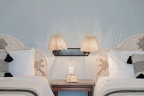 Reef Yucatan Hotel and Convention Center All Inclusive