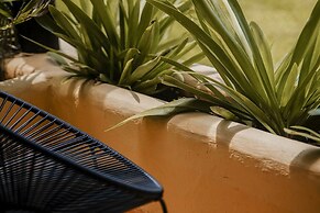 Reef Yucatan Hotel and Convention Center All Inclusive