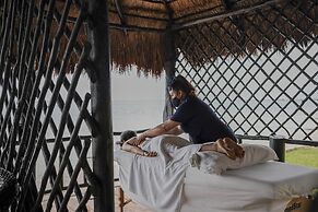 Reef Yucatan Hotel and Convention Center All Inclusive