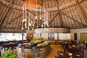 Reef Yucatan Hotel and Convention Center All Inclusive