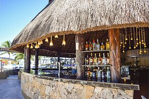 Reef Yucatan Hotel and Convention Center All Inclusive