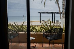 Reef Yucatan Hotel and Convention Center All Inclusive