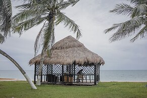 Reef Yucatan Hotel and Convention Center All Inclusive