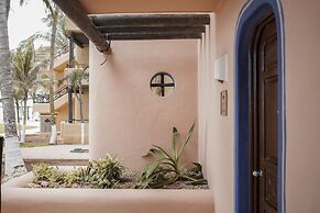 Reef Yucatan Hotel and Convention Center All Inclusive