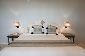 Reef Yucatan Hotel and Convention Center All Inclusive