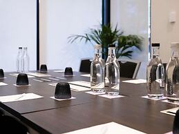 Mercure Melbourne Southbank