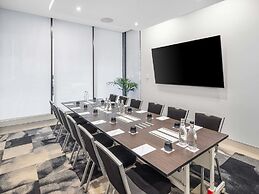 Mercure Melbourne Southbank