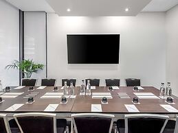 Mercure Melbourne Southbank