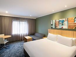 Mercure Melbourne Southbank