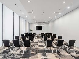 Mercure Melbourne Southbank