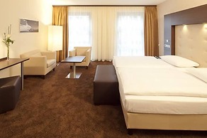 Heikotel - Hotel Am Stadtpark