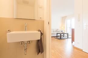 Heikotel - Hotel Am Stadtpark