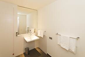 Heikotel - City Nord