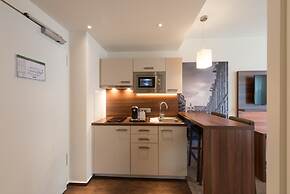 Heikotel - City Nord