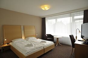 Heikotel - City Nord