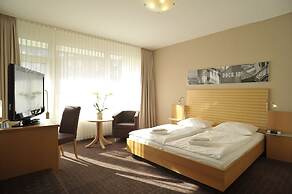 Heikotel - City Nord