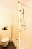 Heikotel - City Nord