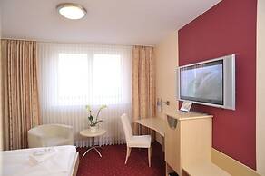 Heikotel - City Nord