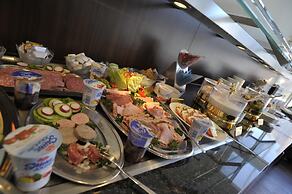 Heikotel - City Nord