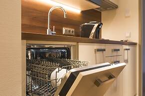 Heikotel - City Nord