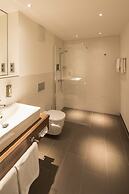 Heikotel - City Nord