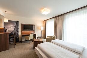 Heikotel - City Nord