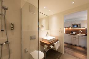 Heikotel - City Nord