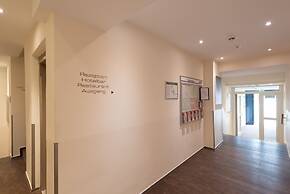 Heikotel - City Nord