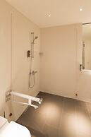 Heikotel - City Nord