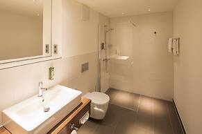 Heikotel - City Nord