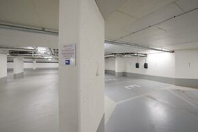 Heikotel - City Nord