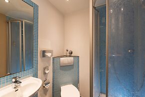 Heikotel - City Nord