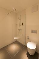 Heikotel - City Nord