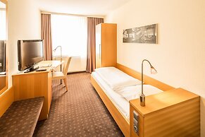 Heikotel - City Nord