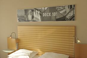 Heikotel - City Nord