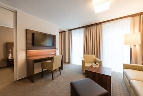 Heikotel - City Nord