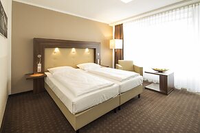 Heikotel - City Nord