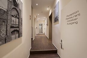 Heikotel - City Nord