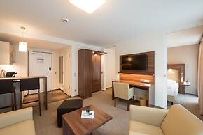 Heikotel - City Nord