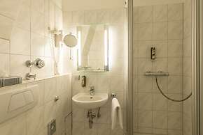 Heikotel - City Nord