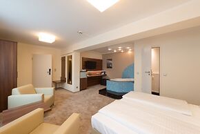 Heikotel - City Nord