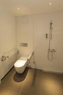 Heikotel - City Nord