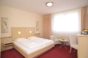 Heikotel - City Nord