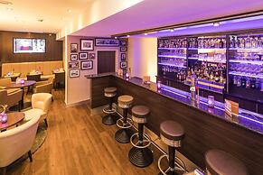 Heikotel - City Nord