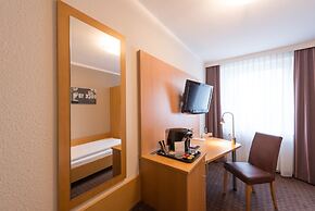 Heikotel - City Nord