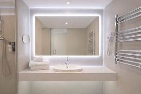Hotel La Laguna Spa And Golf