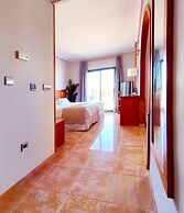 Hotel La Laguna Spa And Golf