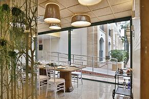 Hotel La Laguna Spa And Golf