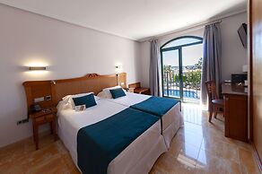 Hotel La Laguna Spa And Golf