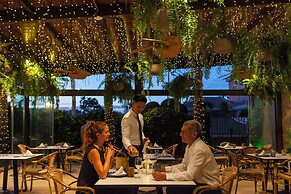 Hotel La Laguna Spa And Golf
